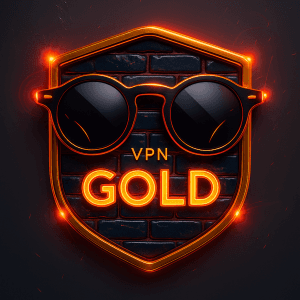 VPNGOLD