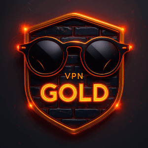VPNGOLD