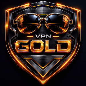 VPNGOLD ❯ STATUS